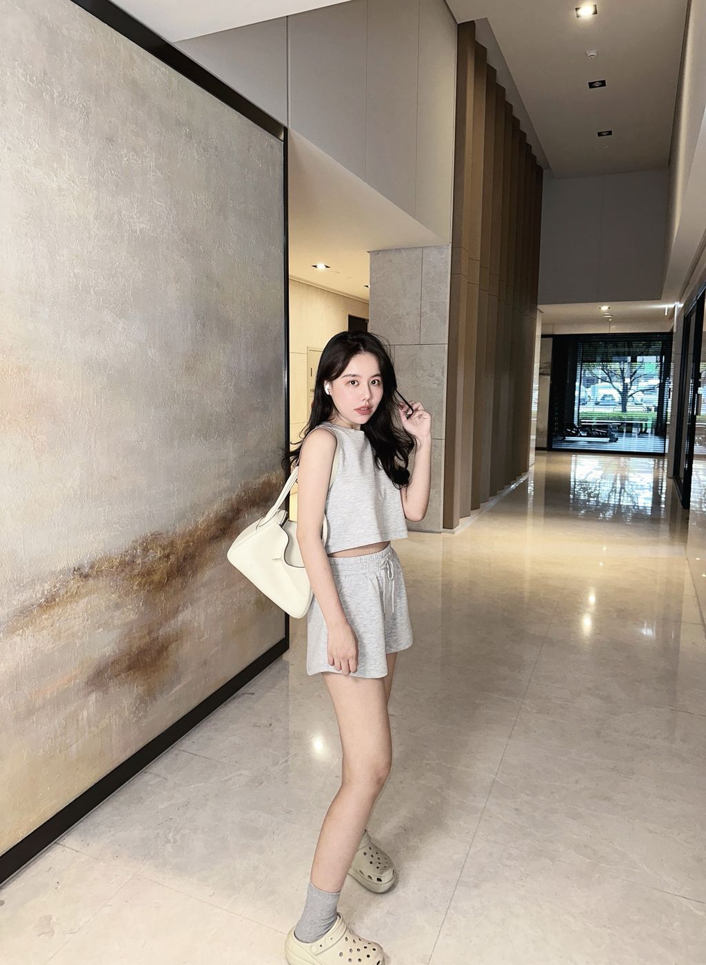 image_9B9E95A8-5104-48DA-9E70-B3018A630B47_1753527689