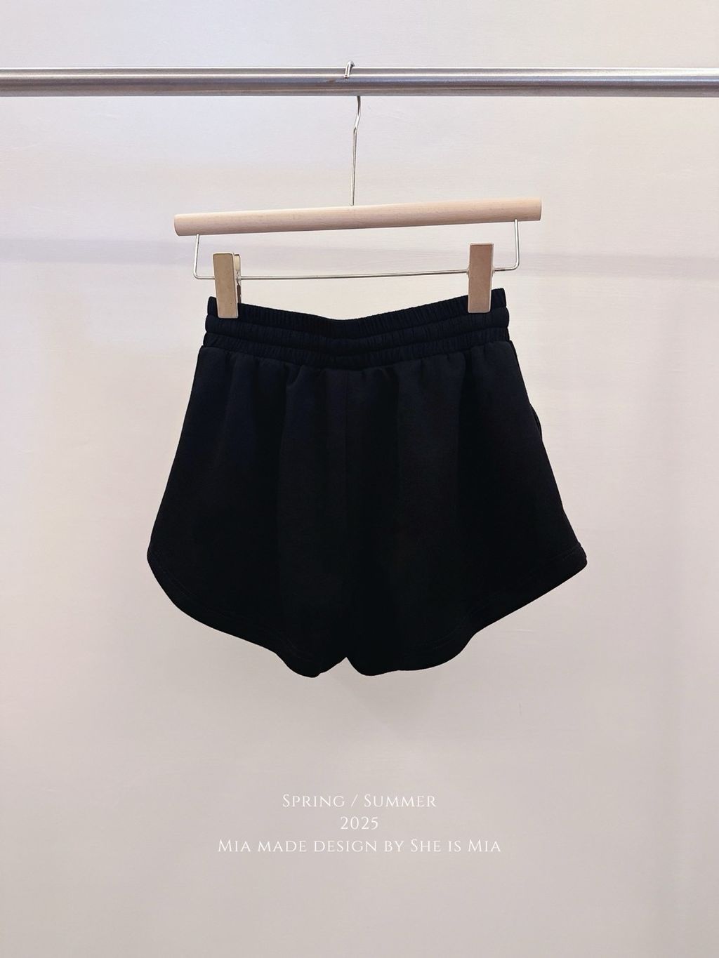 image_3F491C41-D135-4557-A659-F44E76DD1E1D_1753528122