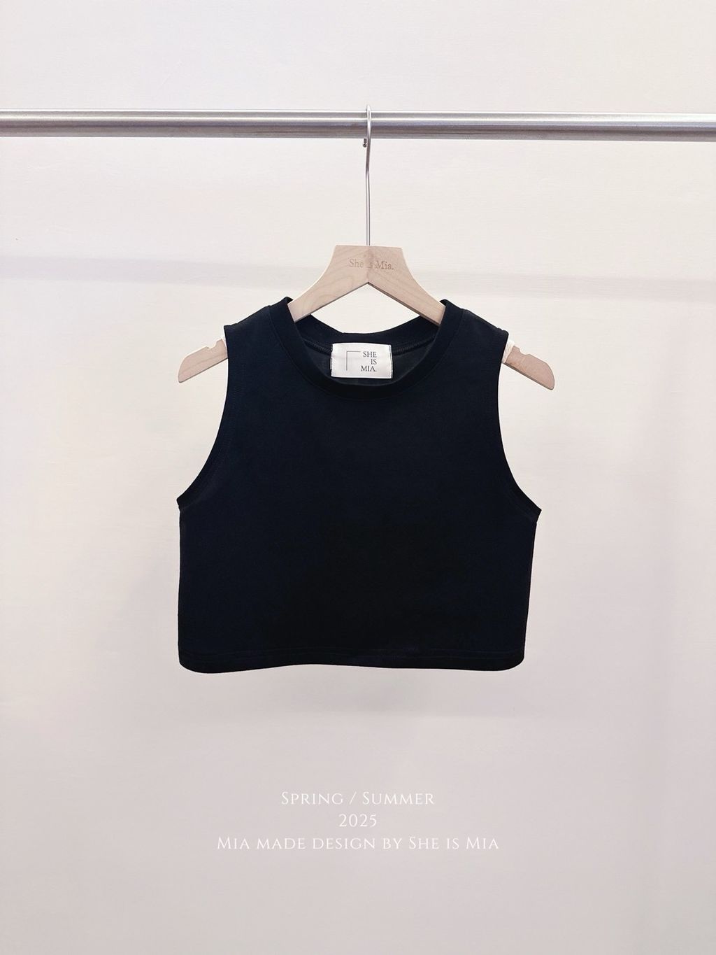 image_9B53F755-B81C-4CD5-9333-FE711FDE8885_1753528122