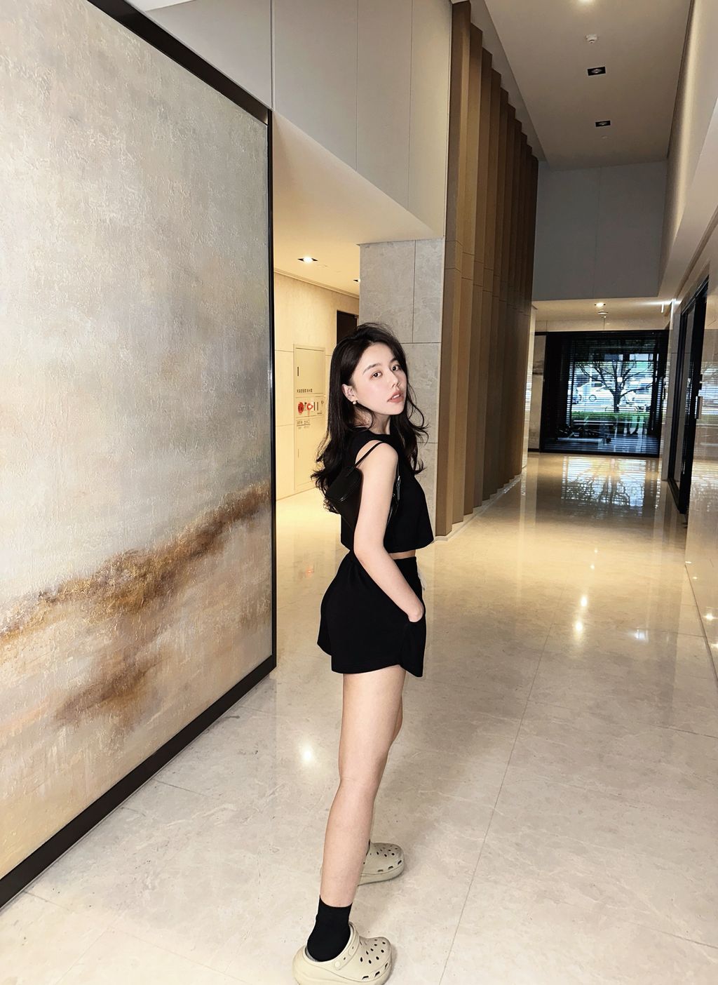 image_72FF3F5B-7D8D-42E1-A6E6-EB01446A2463_1753528123