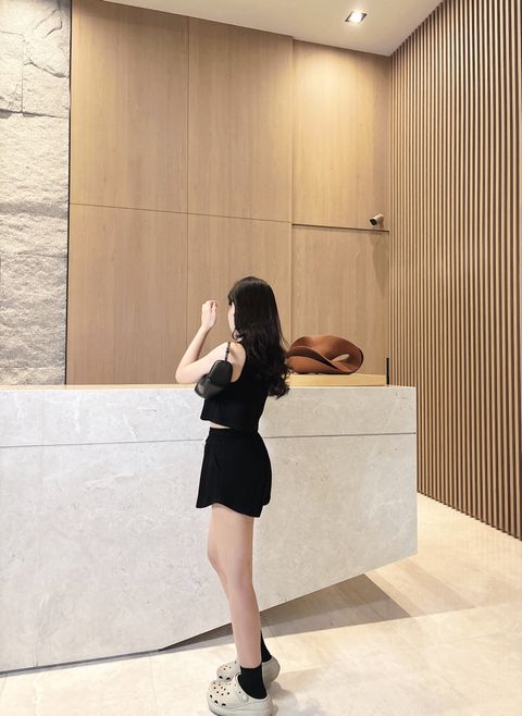 image_B9587FC1-1907-4A7B-A39D-BA8A7743A4F5_1753528123