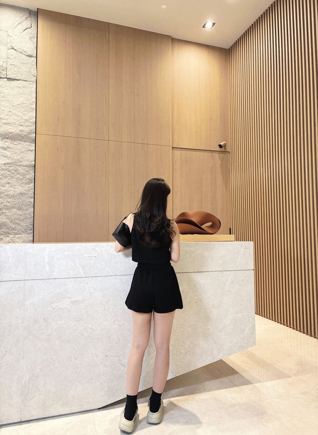 image_A4FABE1D-F21D-4437-A4EA-909A49FB47CA_1753528123