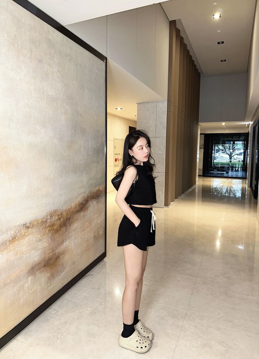 image_2B2DA08A-DDF1-40C2-AF9E-2112713518B4_1753528123