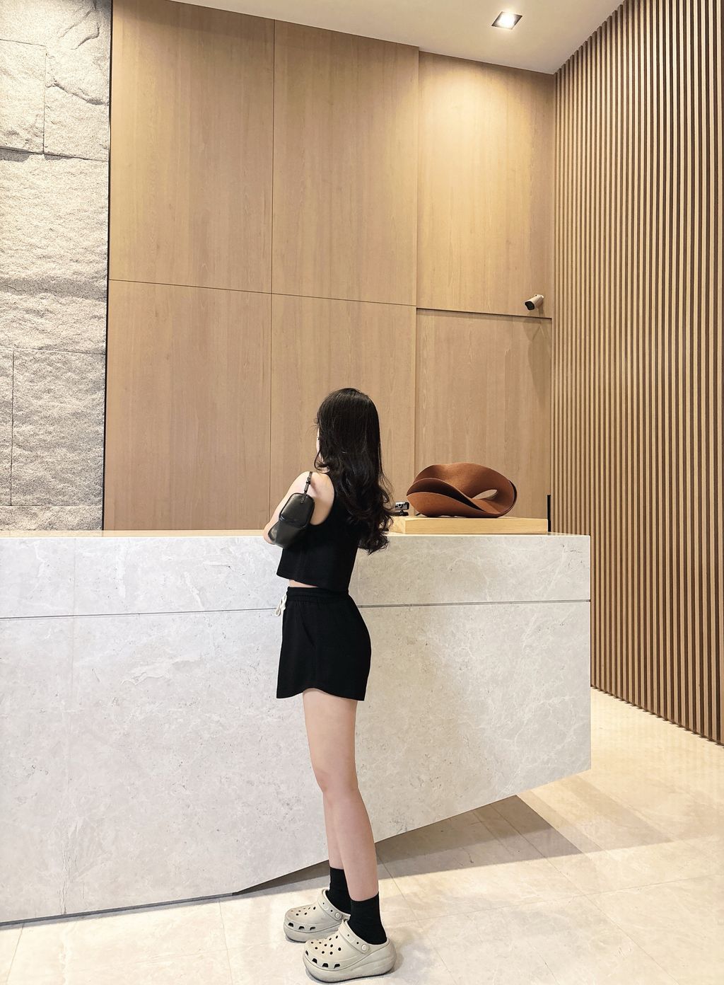 image_E76BA7D0-A368-4FE8-BAC9-5EC993257947_1753528123