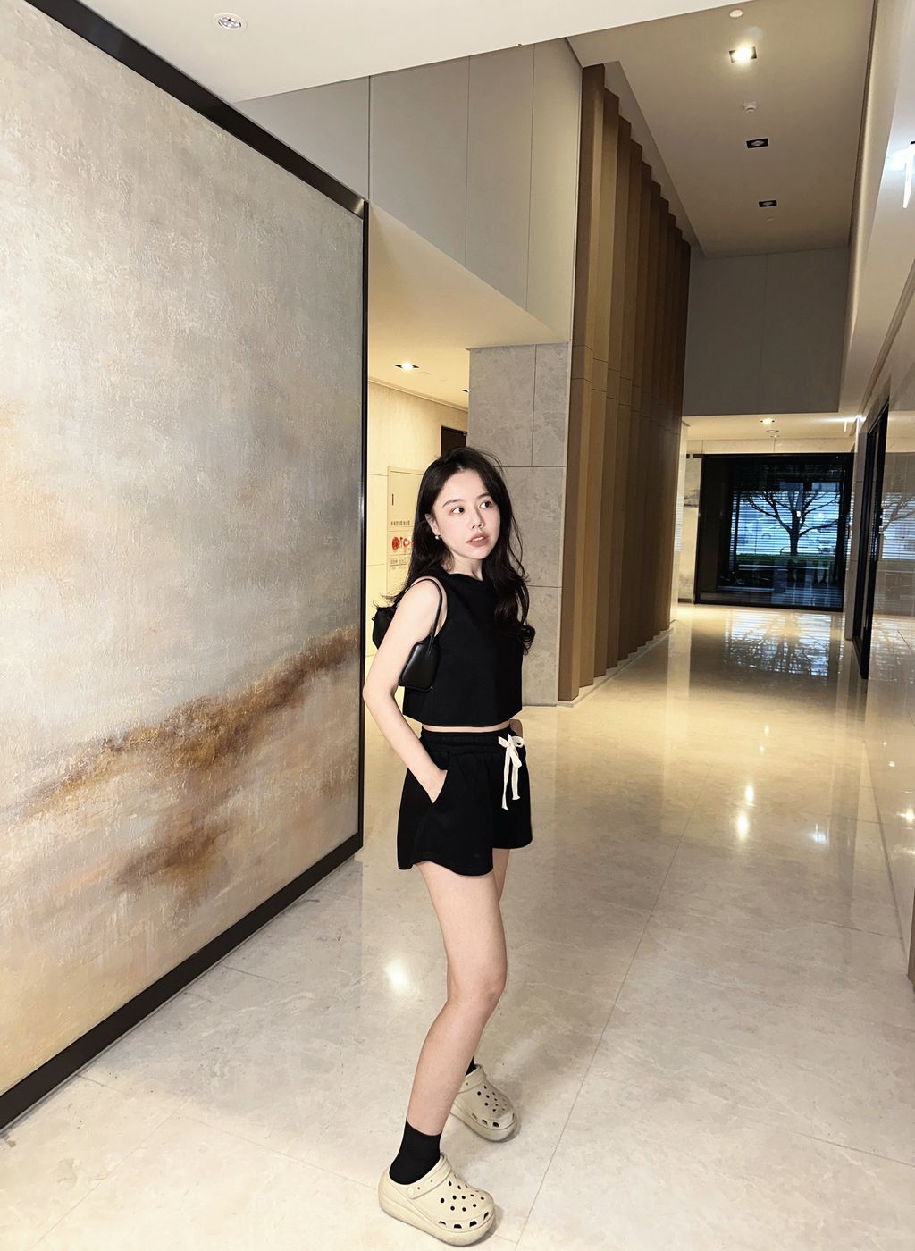 image_36CEACBE-0F95-4802-A11B-1829869E8113_1753528123