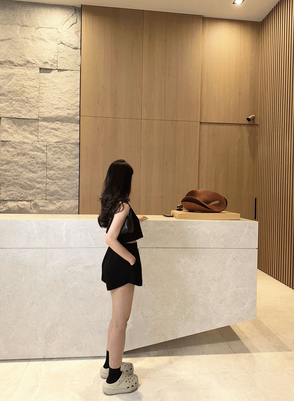 image_6BC09863-2A33-4532-A53C-43EE2510535B_1753528123