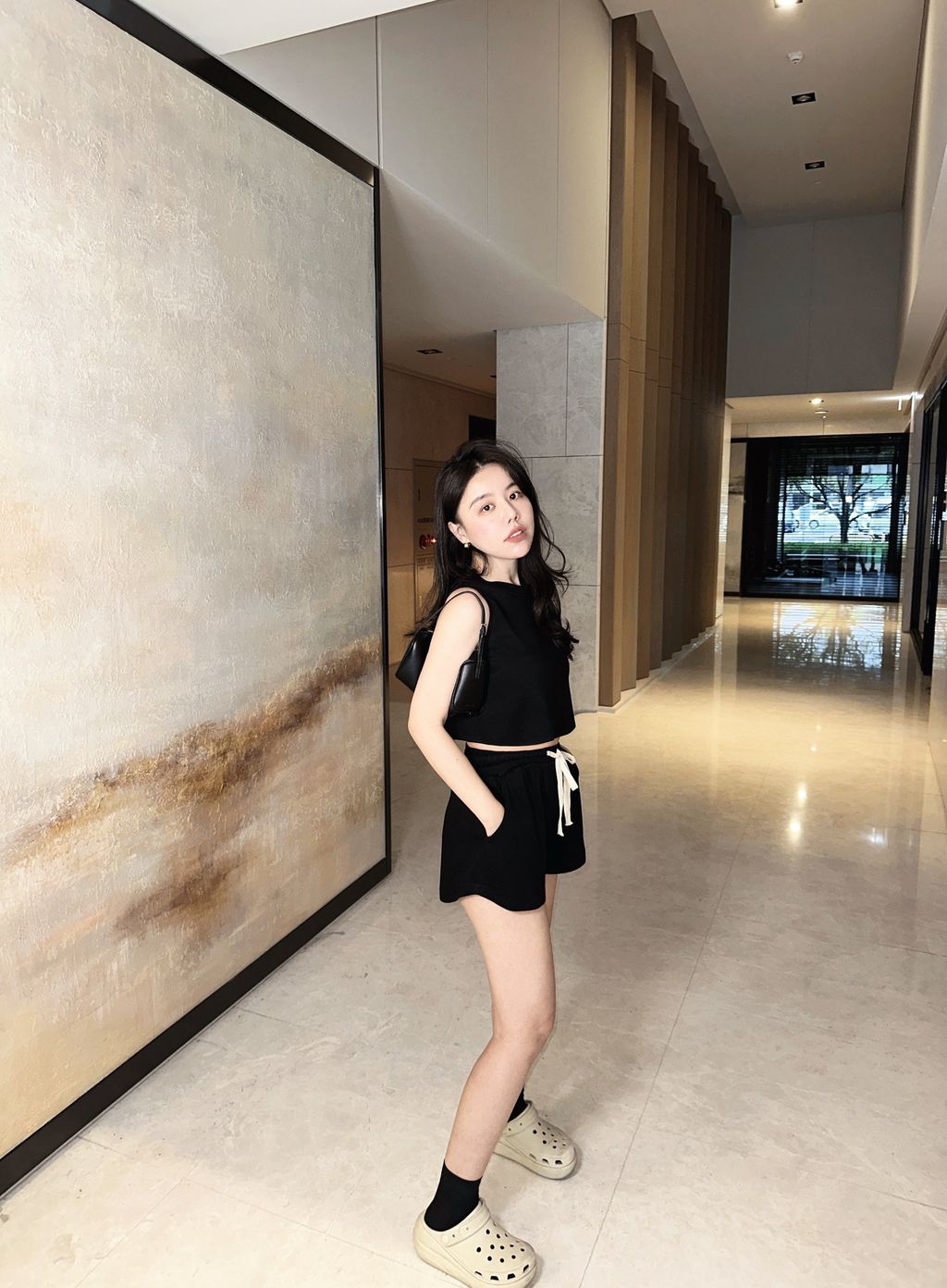 image_7EFE4A6E-B5DC-43FC-833F-AAAF709BAD0A_1753528123