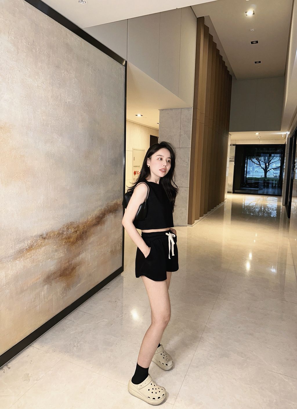 image_5CC3C9AD-932F-4F49-AEC7-3C41AEA0124C_1753528124