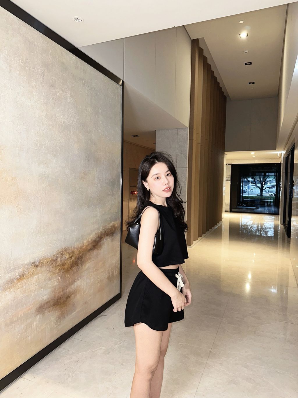 image_B7867E8F-63BE-454F-BA84-D2DE98BDC0DD_1753528124