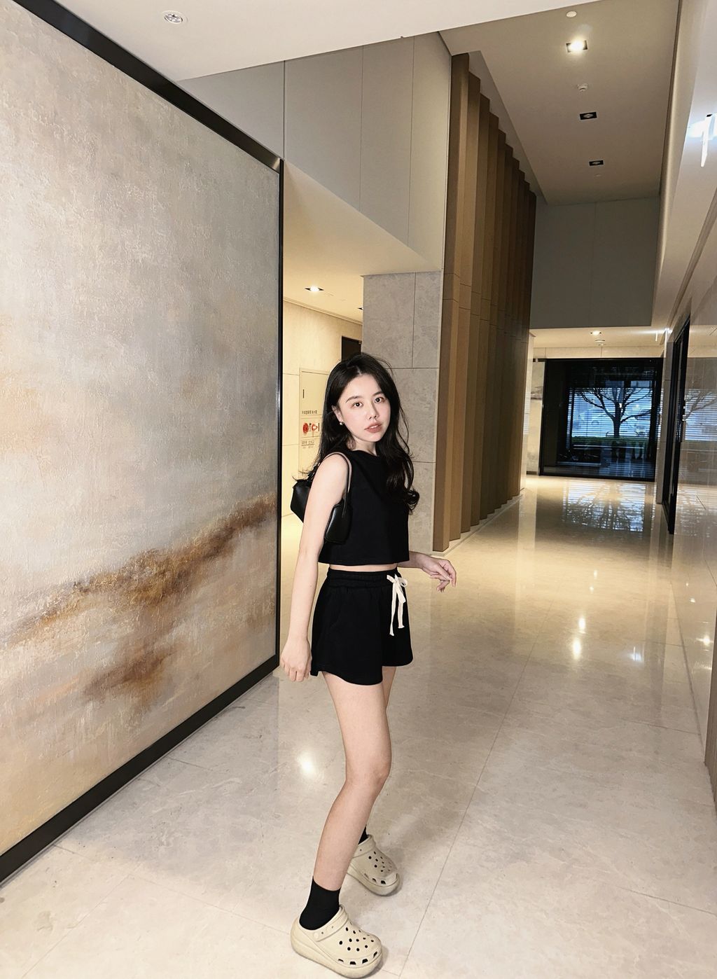 image_1ACD34D4-113A-4D63-ABCF-C0CD85D87284_1753528124