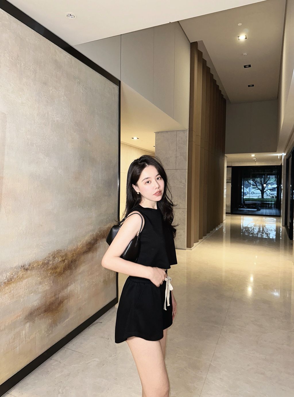 image_61F2B04E-021D-49E7-A1DB-2547D817E93E_1753528124