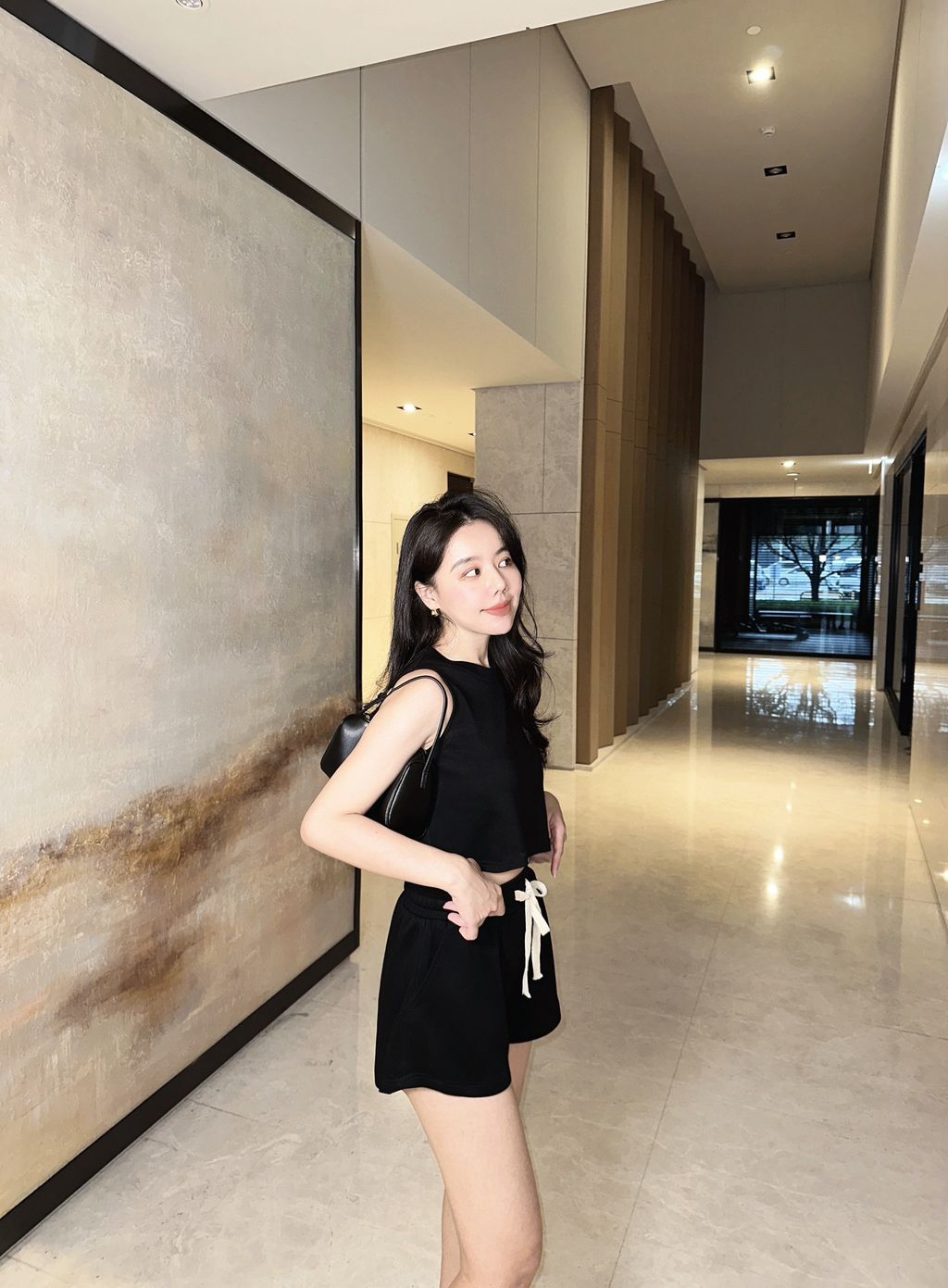 image_E6EA434A-EEE4-4528-A9D6-A82A8A004CEB_1753528124