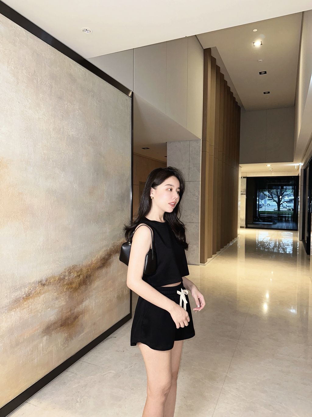 image_CB9D0045-0322-4751-A0AB-F4374897BF39_1753528124