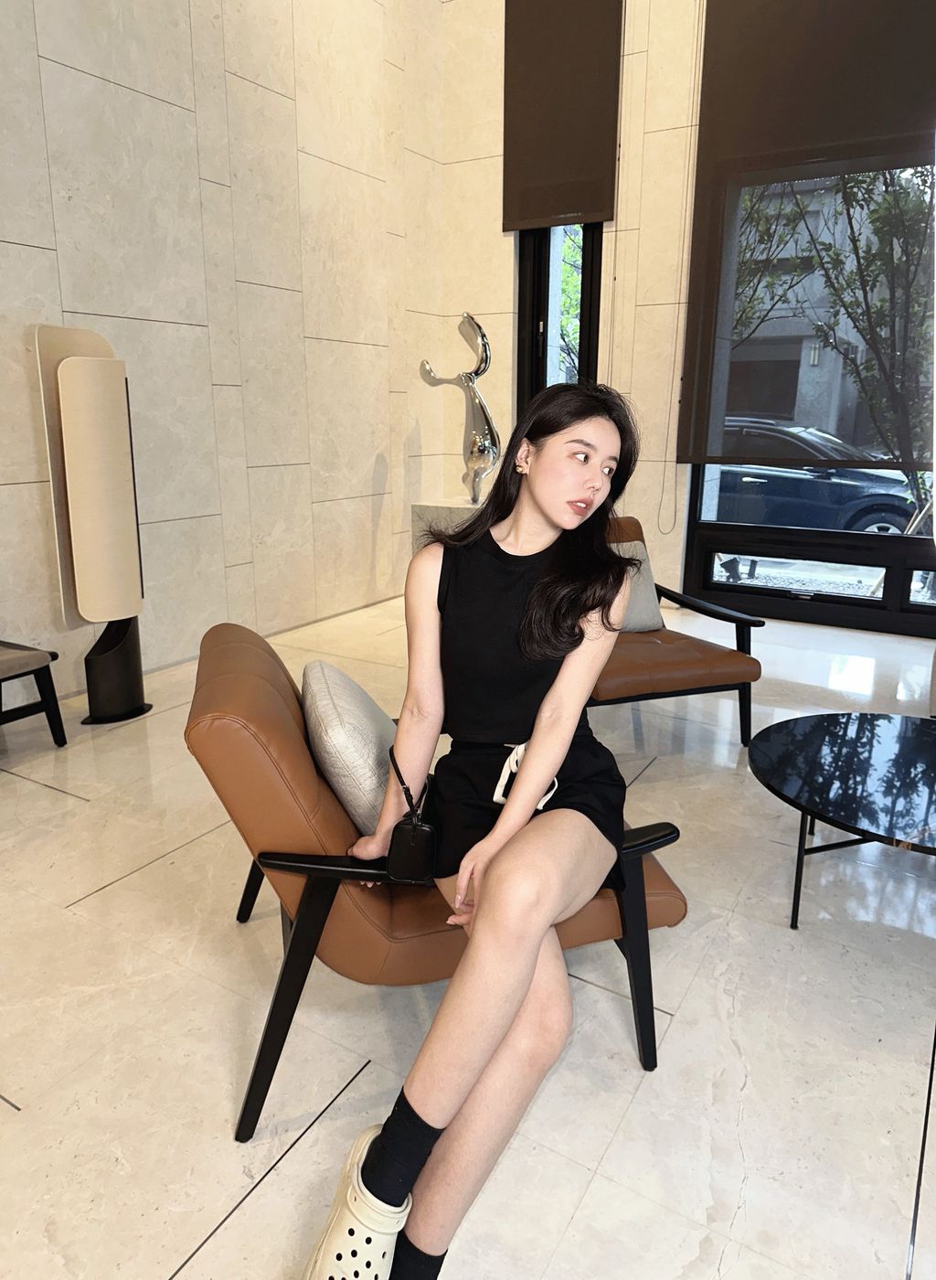 image_28B76C3A-578B-4938-BBAD-38E990DADDBD_1753528124