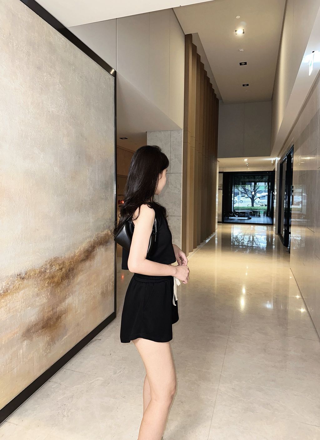 image_BFDAE9BD-068E-402F-91AB-42A16903B786_1753528125