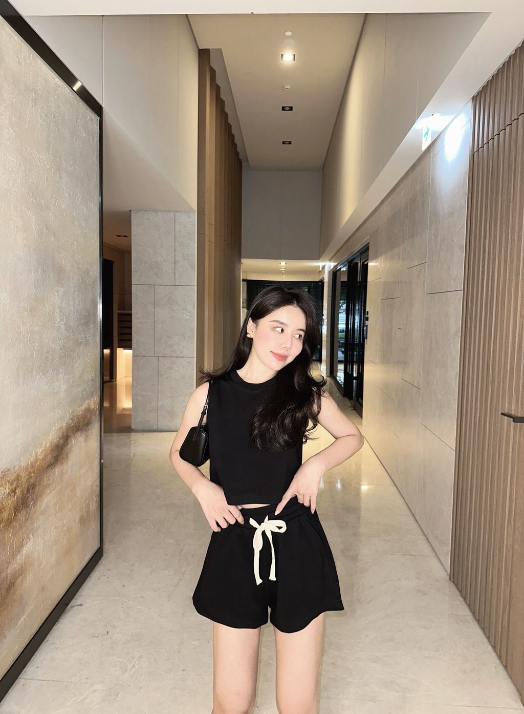 image_68030850-5334-40C5-847E-8132E645736F_1753528125