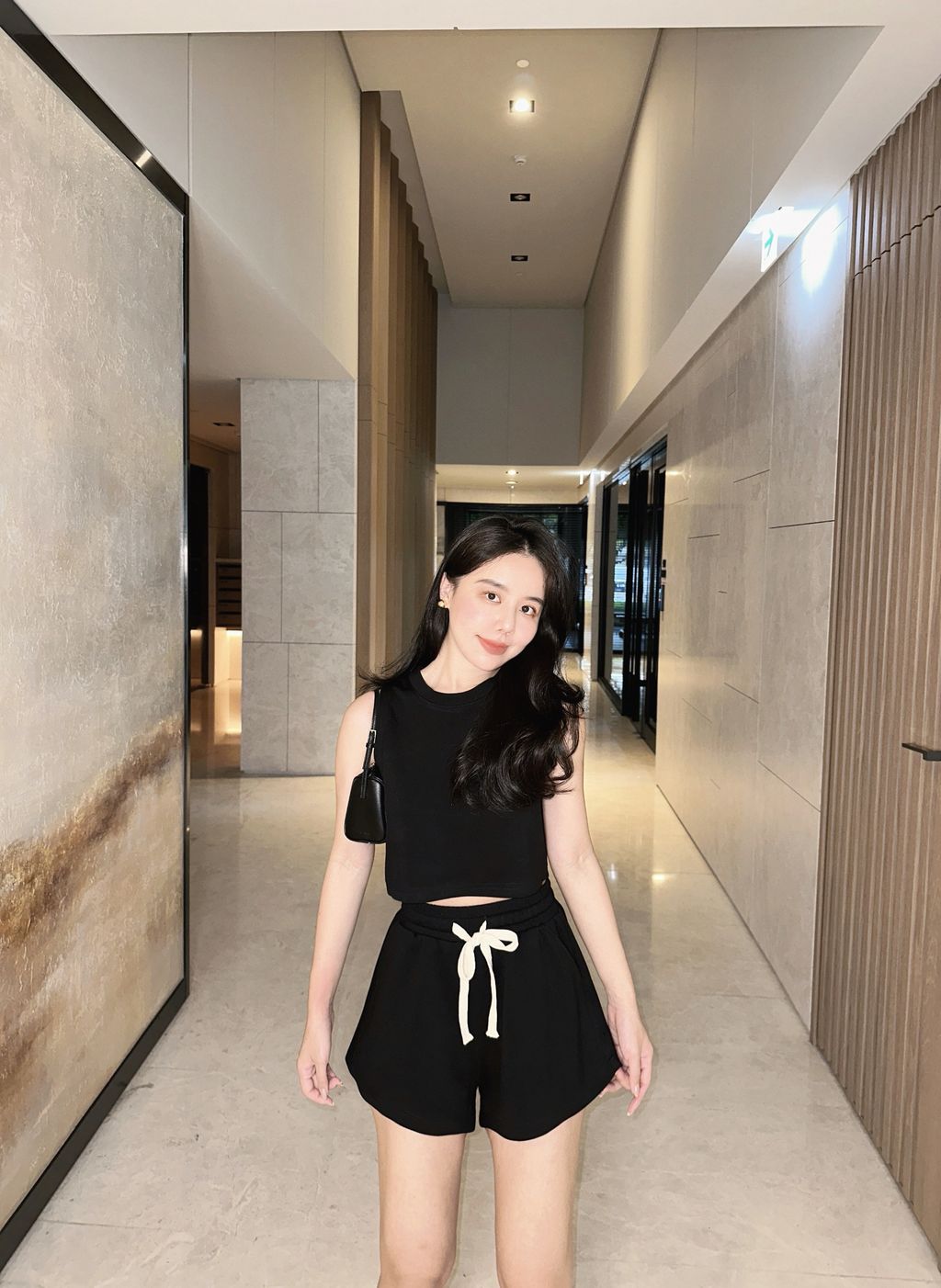 image_8C324C62-9B63-45EA-B00E-DE867E904539_1753528125