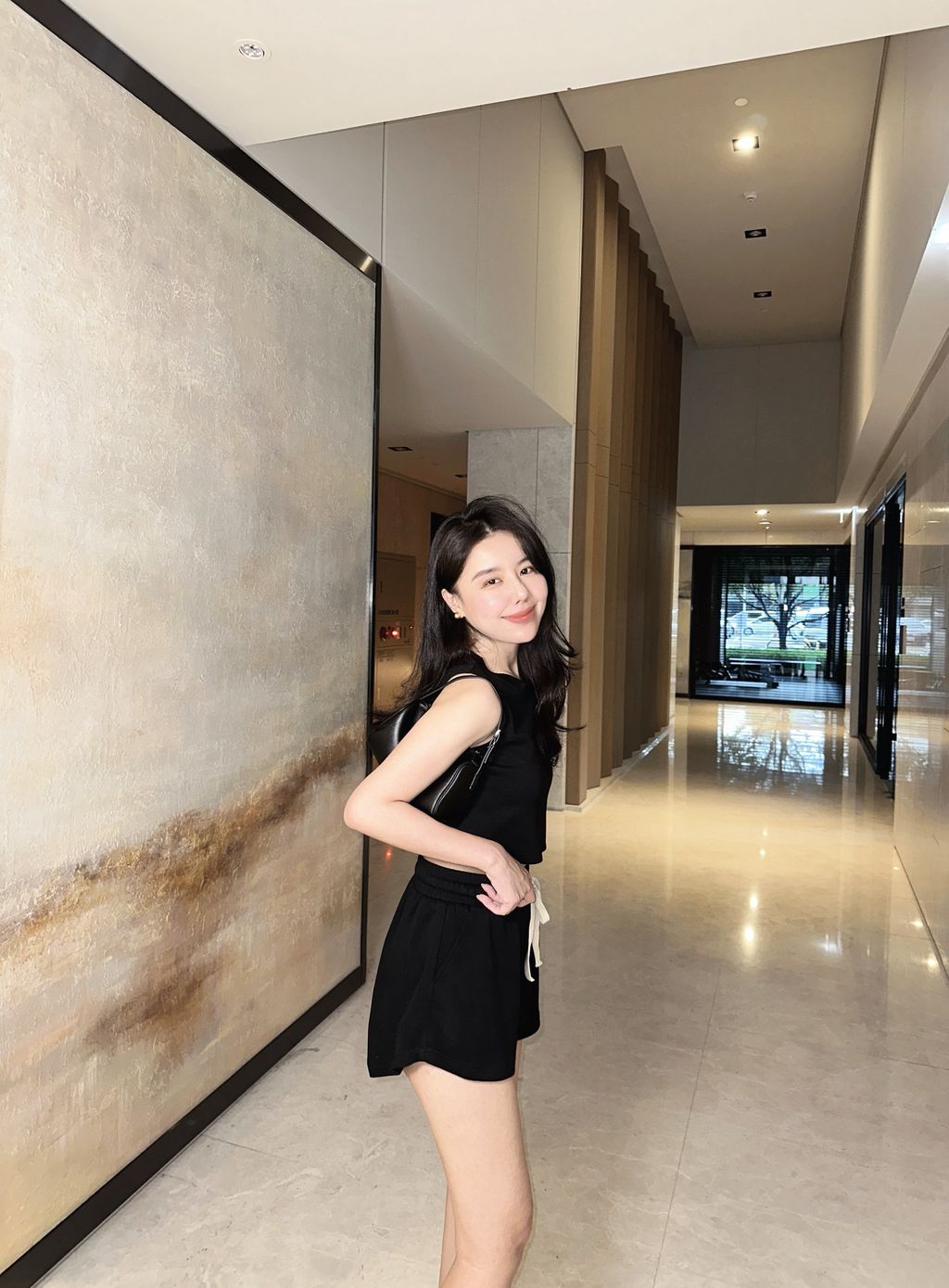 image_809B5582-CBEF-412C-942B-962F9C328D32_1753528125