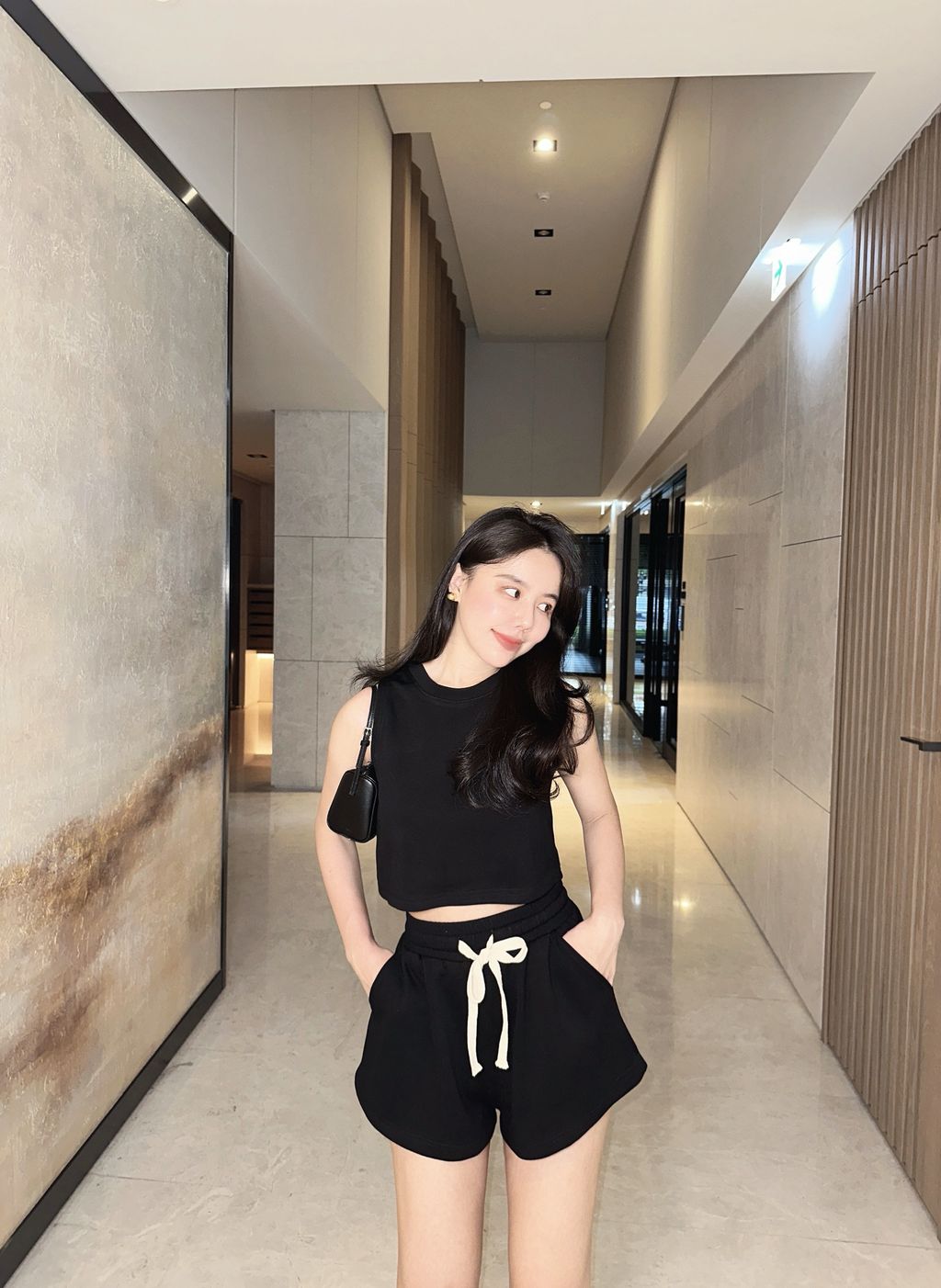 image_7523BF05-055E-4B2E-B606-CE0ED006CCA7_1753528125