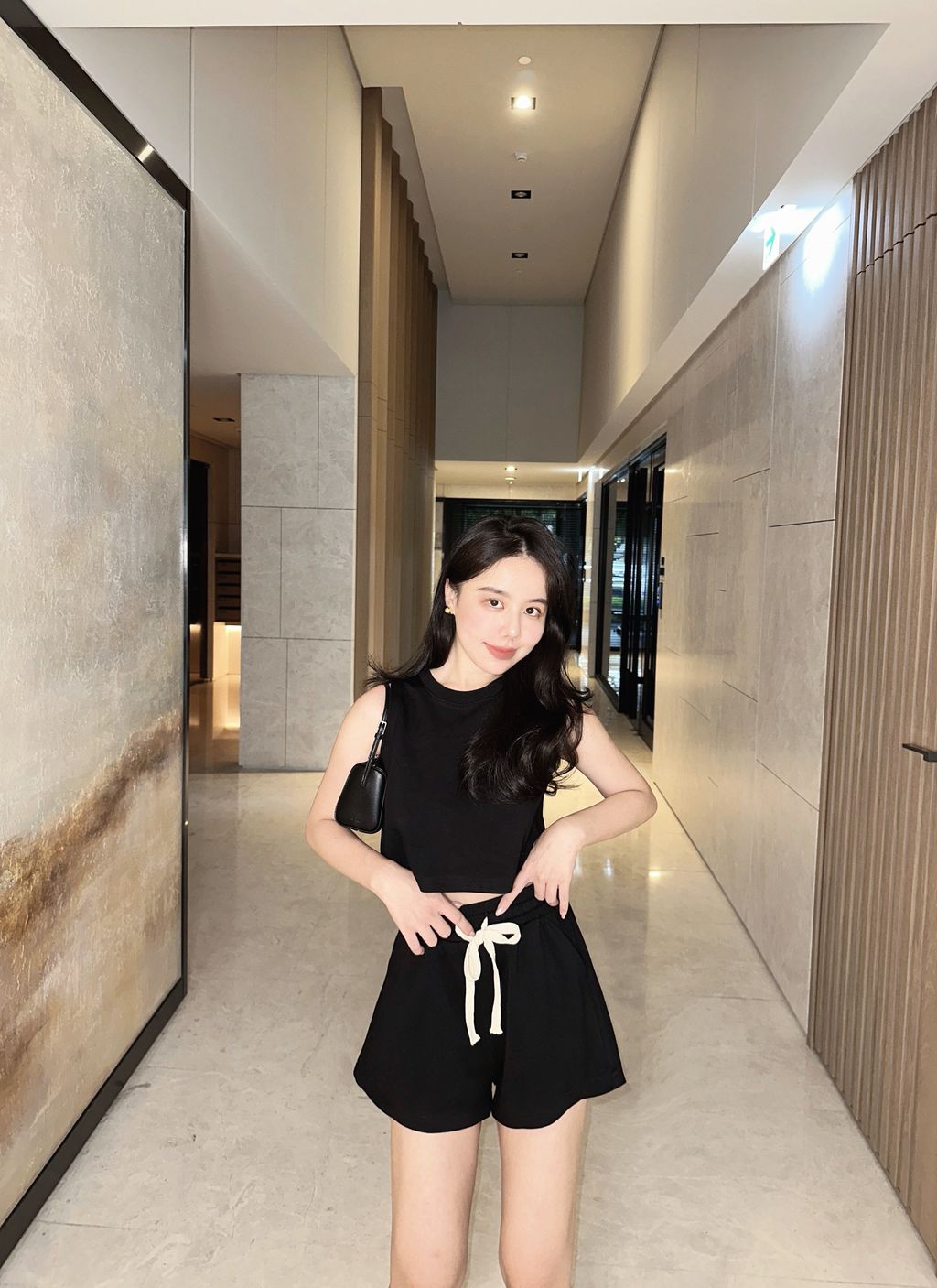 image_EA43FAE7-C854-481C-AE59-139749D75217_1753528125