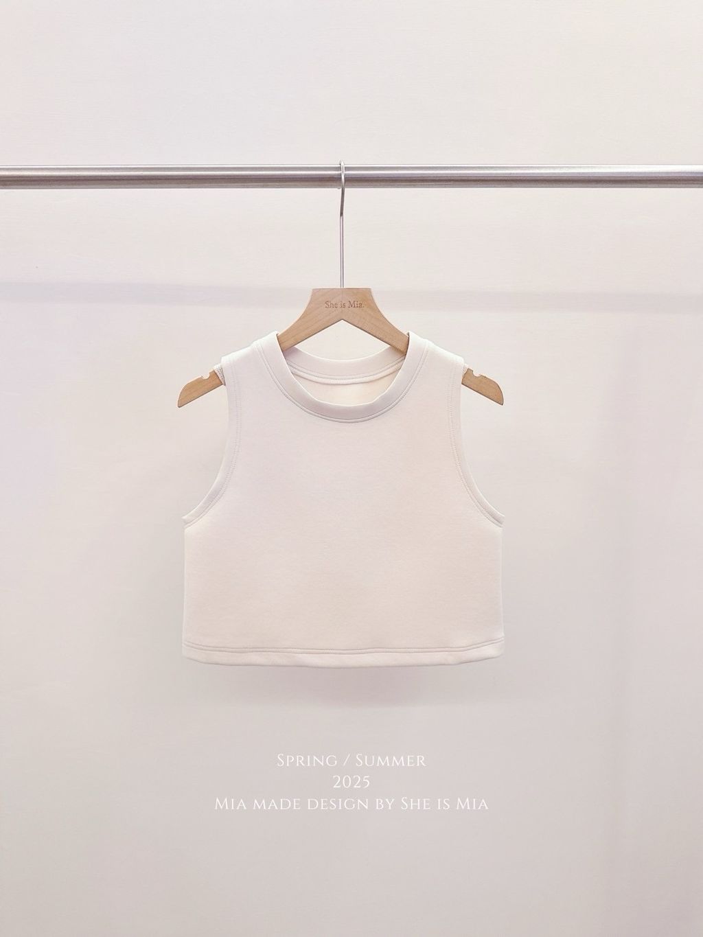 image_422D2D46-FC8C-45C1-BAD3-A1016007F376_1753528594