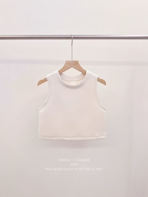 image_422D2D46-FC8C-45C1-BAD3-A1016007F376_1753528594