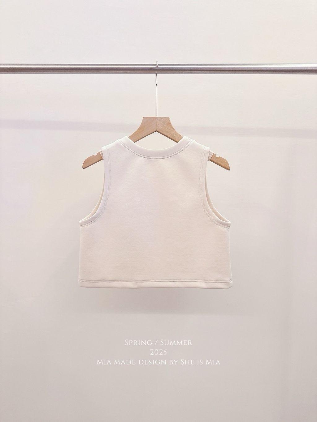 image_7C302825-A94E-4D7D-B23B-482FC34BC2C5_1753528594