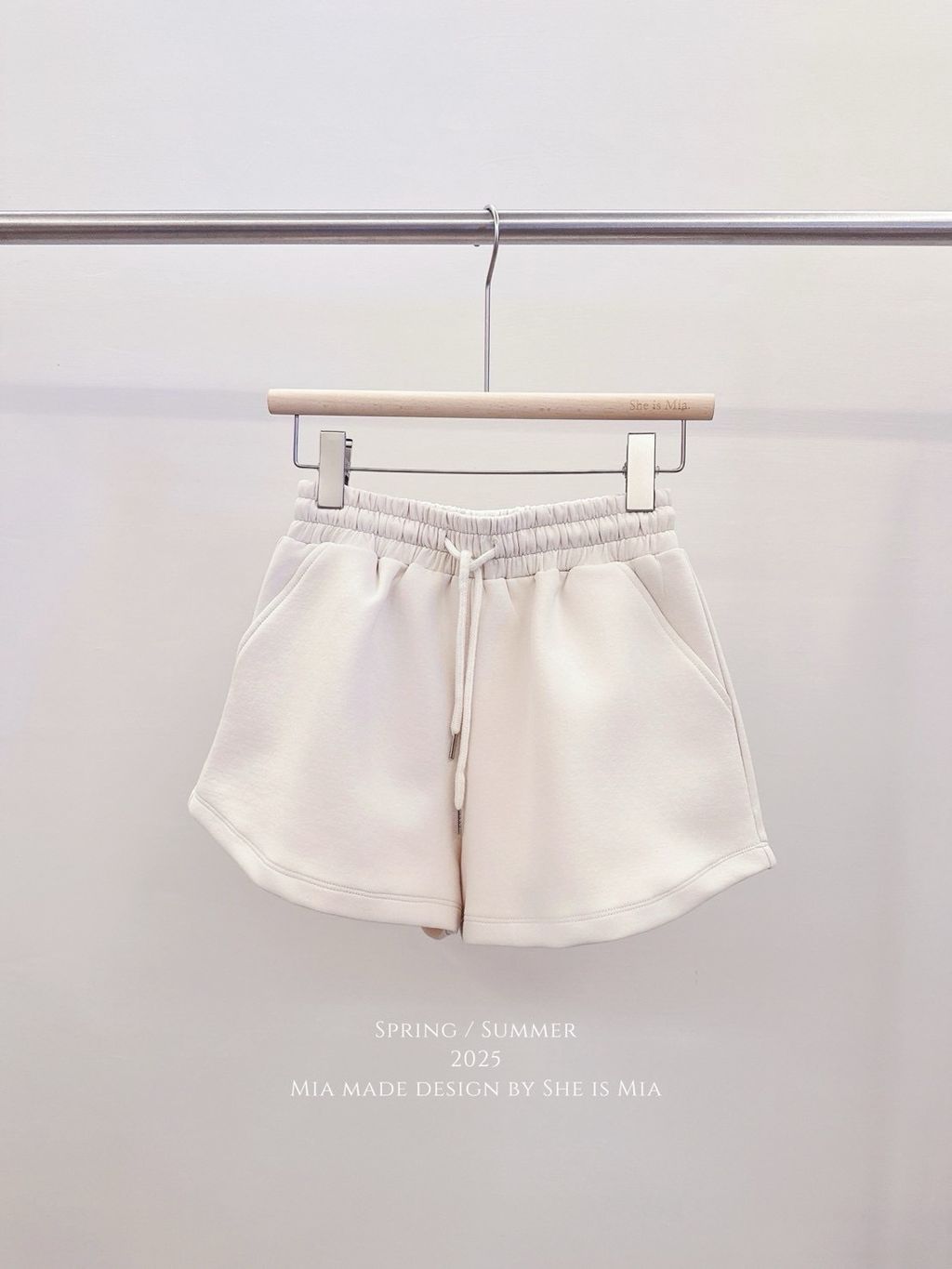 image_B3D304F9-3207-4530-BDAD-0DA83DE460C5_1753528594