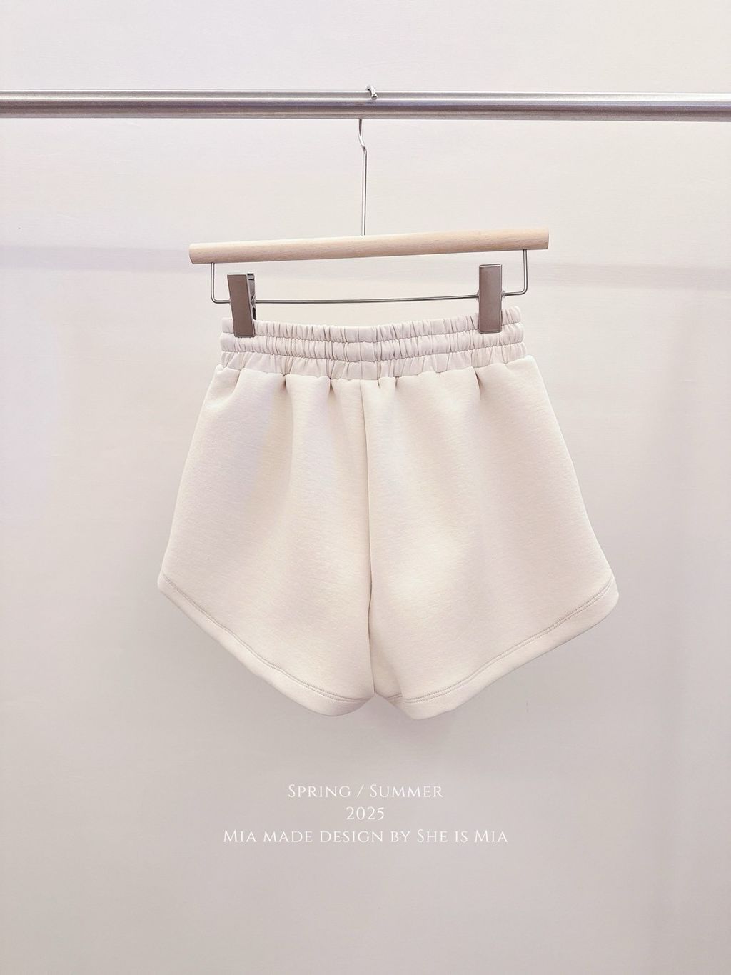 image_A0D4A141-16FC-470A-A1C4-B9DC254607C5_1753528594