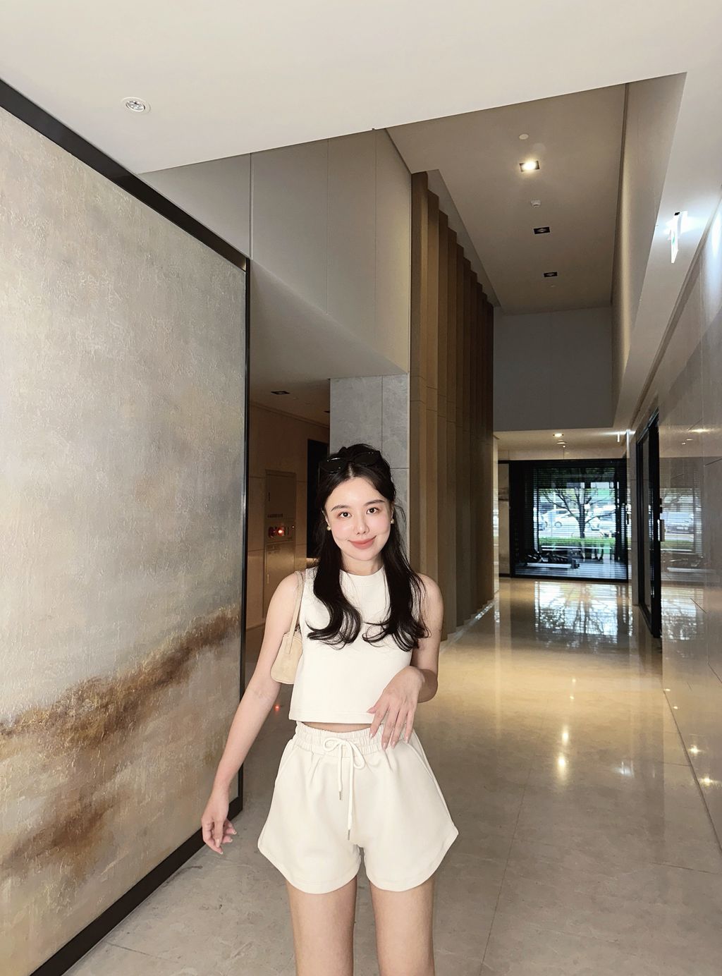 image_60246C62-E64A-4315-B18C-52DA27659613_1753528594