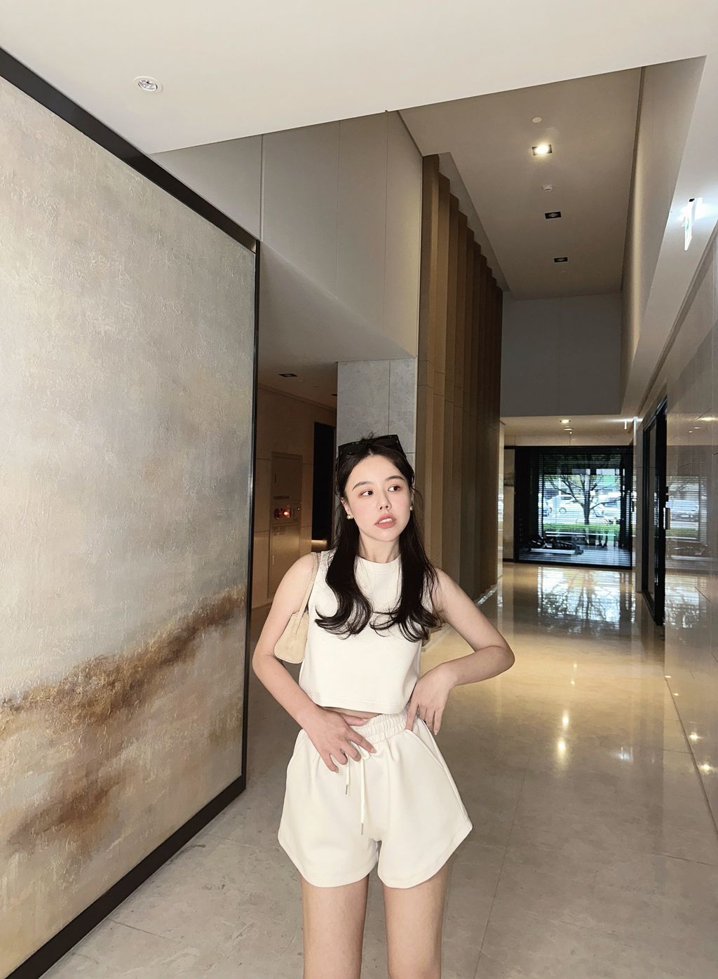 image_A14F303D-89E2-4ECB-ADB4-760372C83618_1753528594