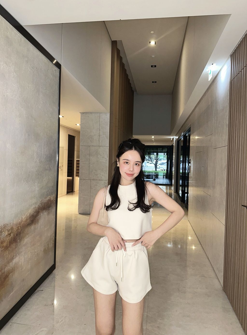 image_09BA393E-4D82-4B44-B8DD-9B456F2ACC43_1753528595