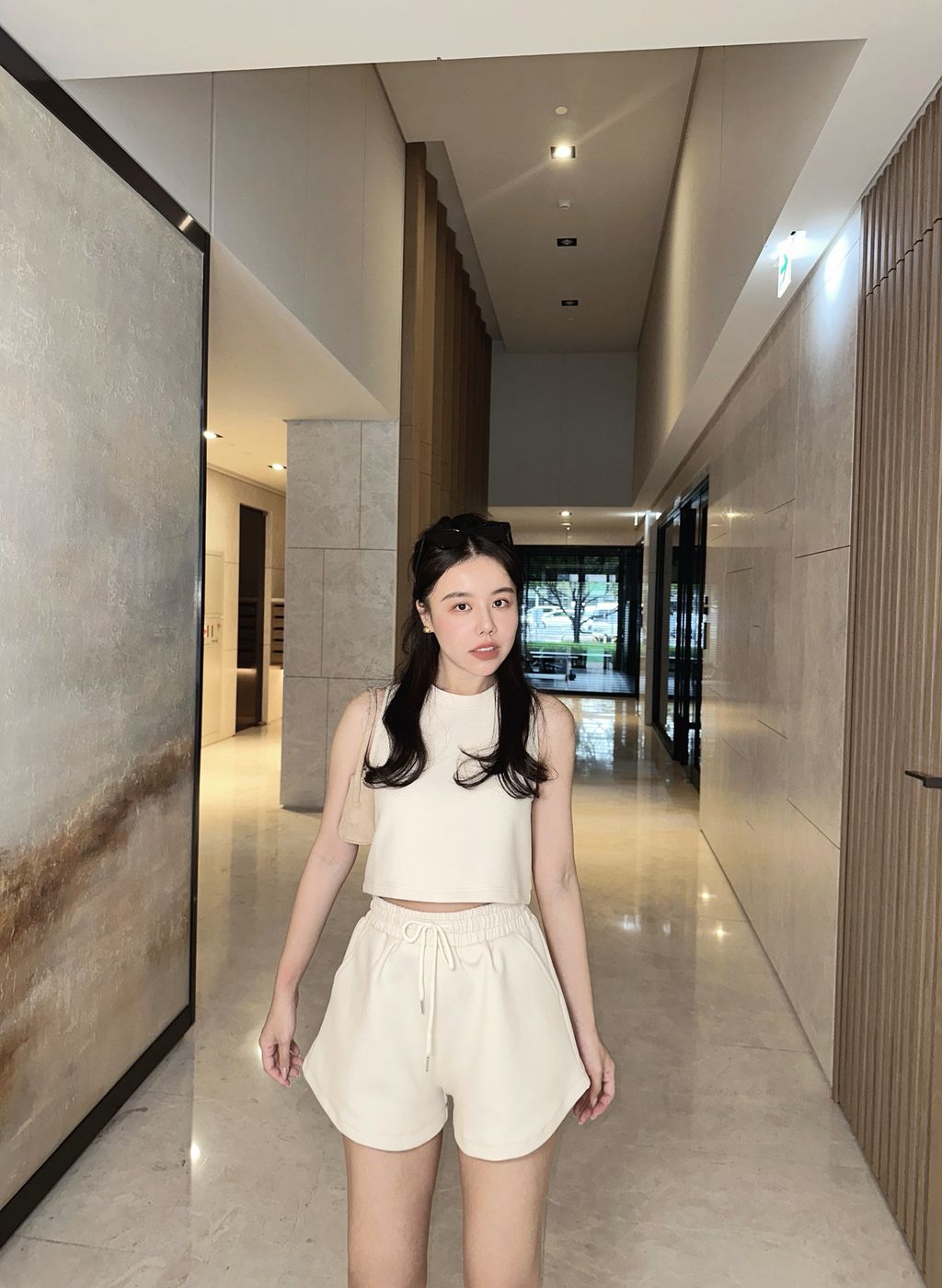 image_3ABC9C52-B82B-4D00-8F23-4BE69694389C_1753528595