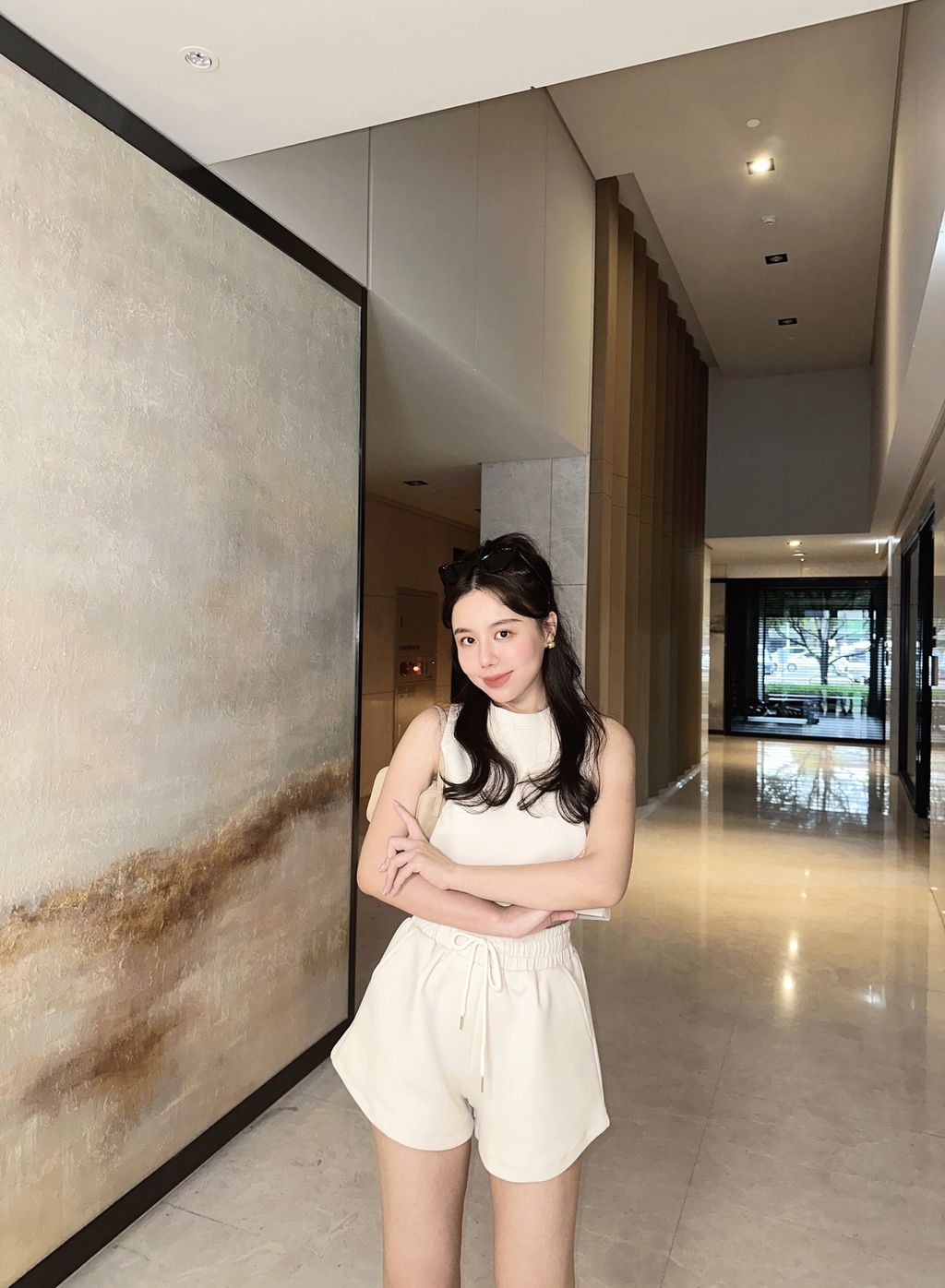 image_88F913AC-F2F4-44A7-A6F9-27E8071905BD_1753528595