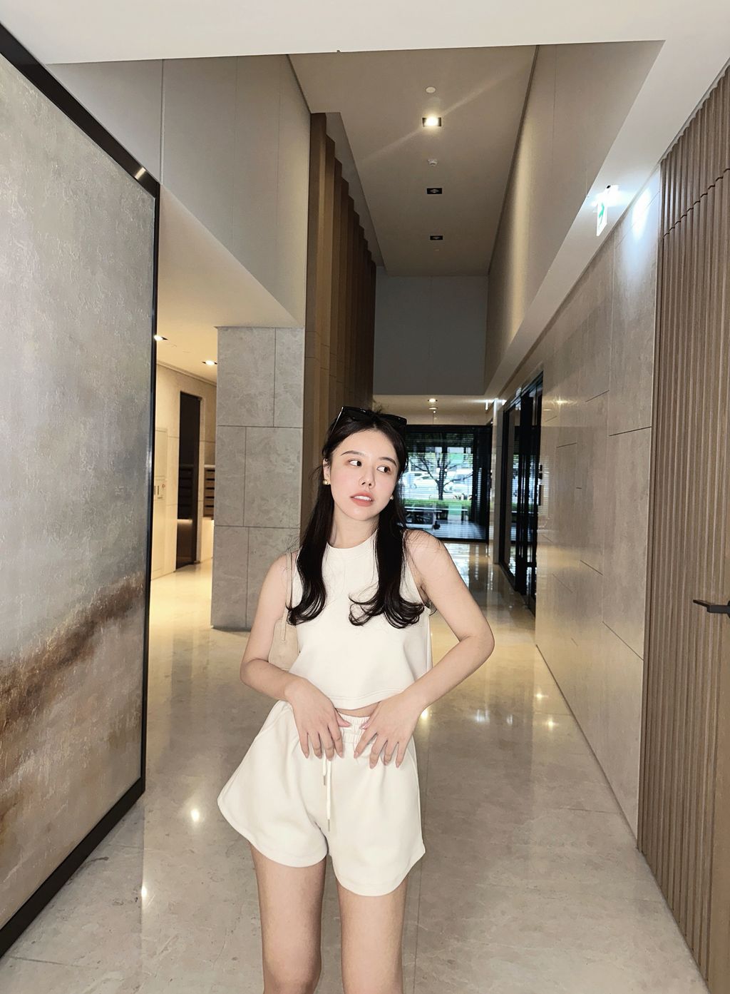 image_812683B7-81C6-4201-9CB6-FBC8D54A8AD5_1753528595