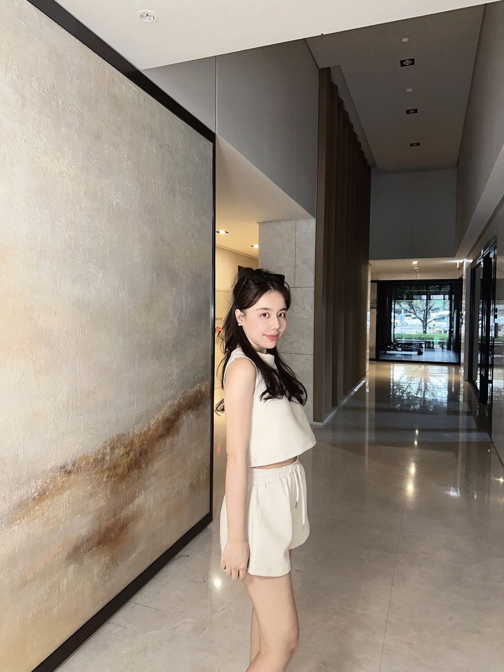 image_5A192275-70F2-4D13-BDF7-9064815C12DA_1753528595