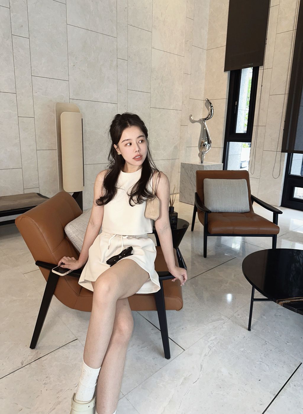 image_4CDC5BC6-54C9-470D-840D-21D25F886899_1753528596