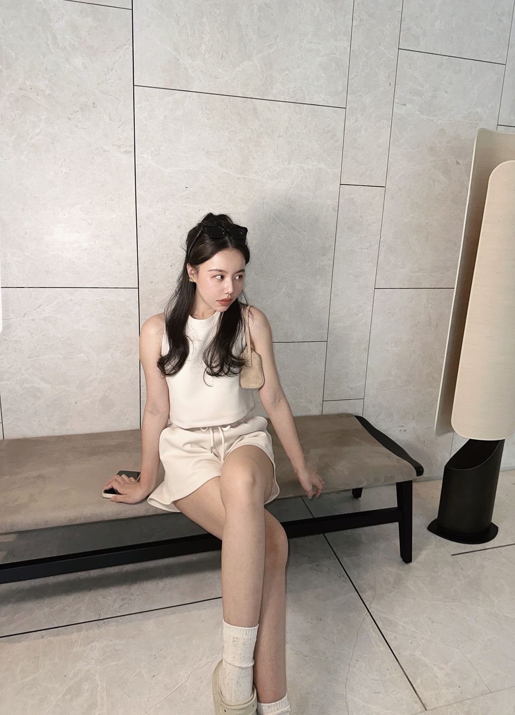 image_403D7CE6-236A-416E-B73B-8F31C0FB75FA_1753528596