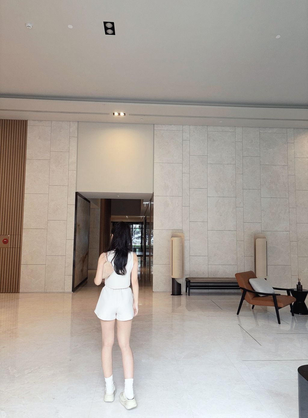 image_7E8210E5-9C11-445C-BF18-8D2BED1BDF0F_1753528596