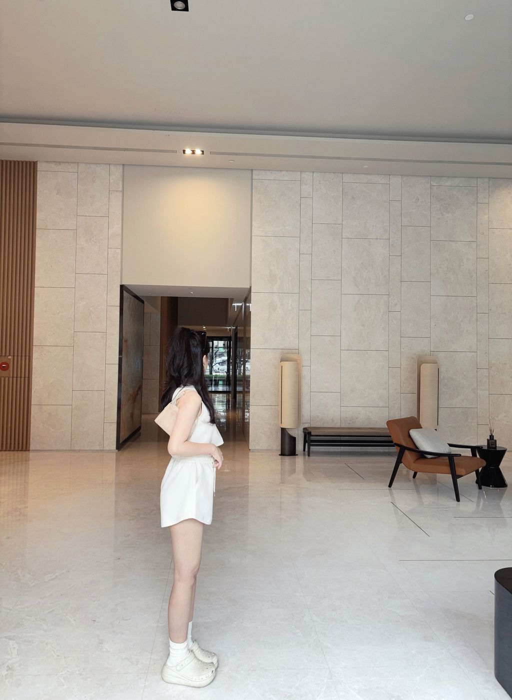 image_D3746D86-14E8-4F7E-AFAB-019ECB6DC3BF_1753528596