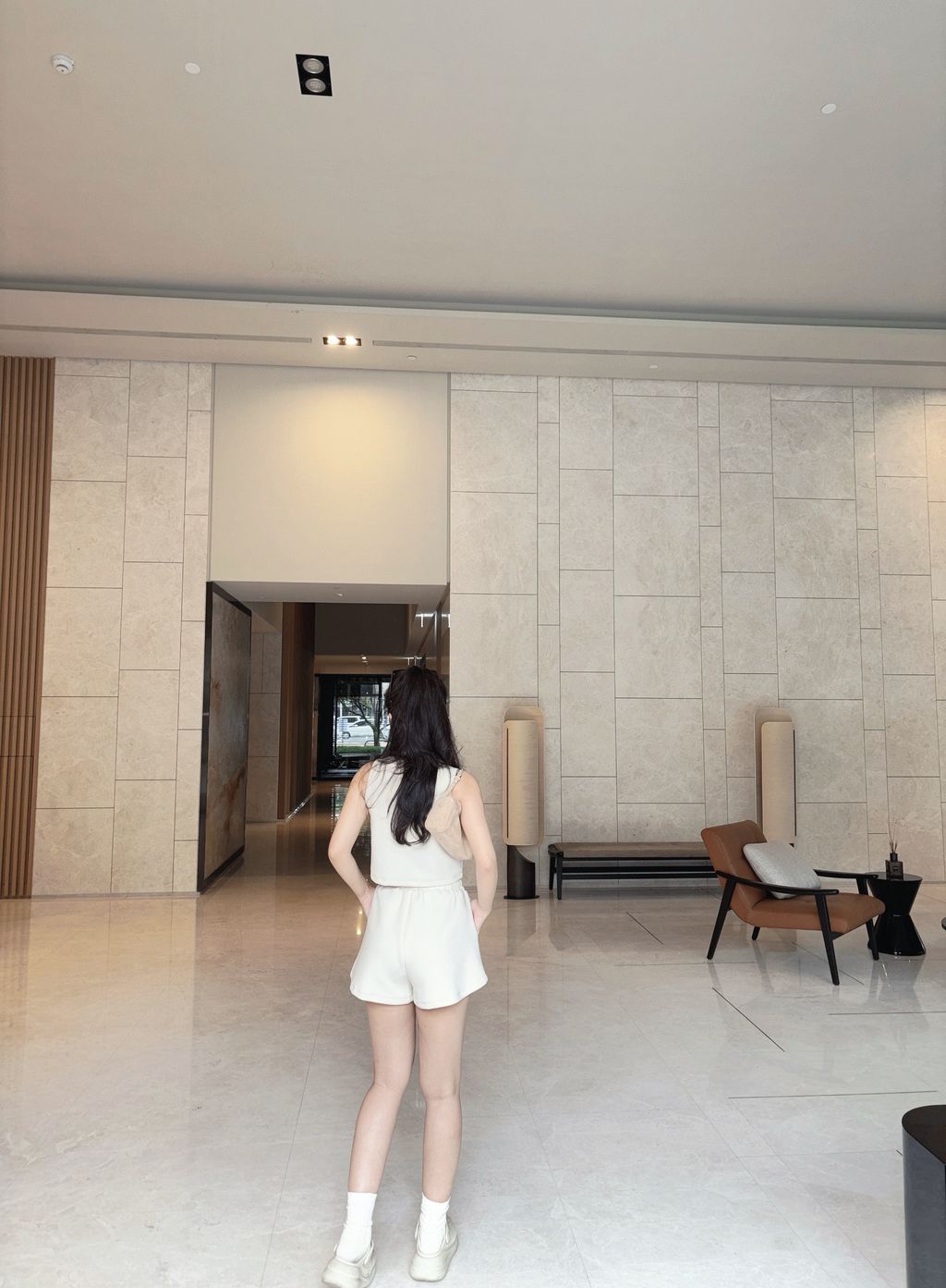 image_87A61F60-3D4B-479B-BE62-24041194F6DA_1753528596