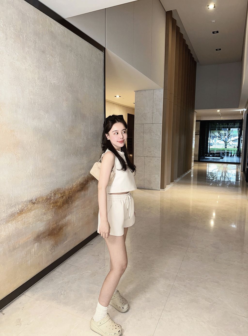 image_EABD0F68-CBF6-40CC-8275-48D870658E29_1753528596