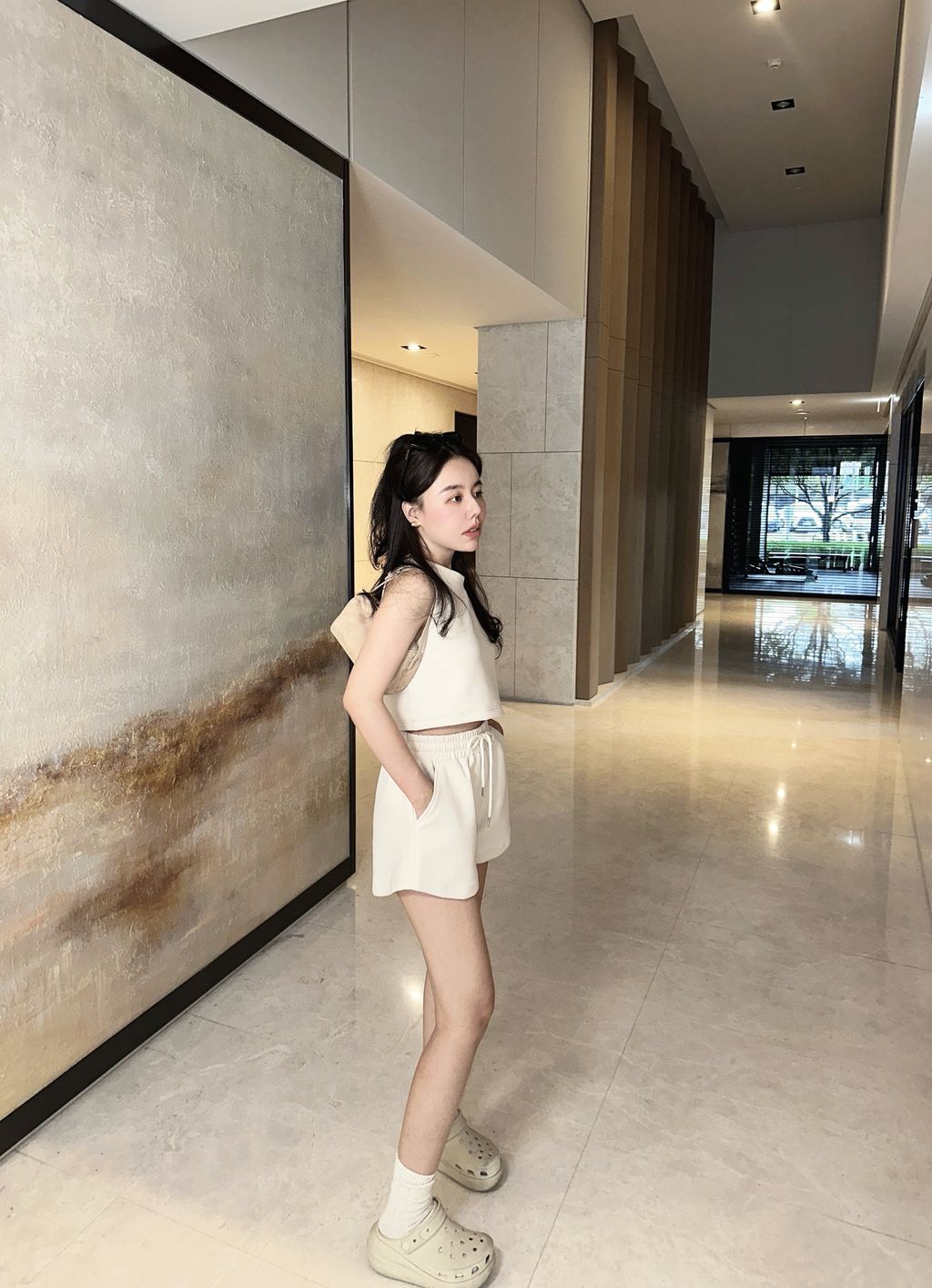 image_3F438E2A-0C7C-4F87-ABAE-221AF556936A_1753528597