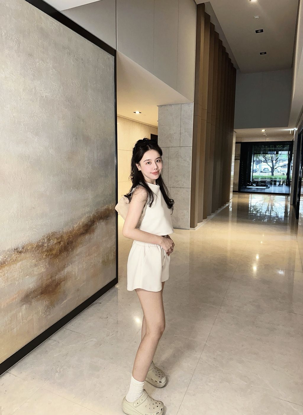 image_4A2D6ED7-BABB-4C06-AA8D-9327B6E9B3B3_1753528597