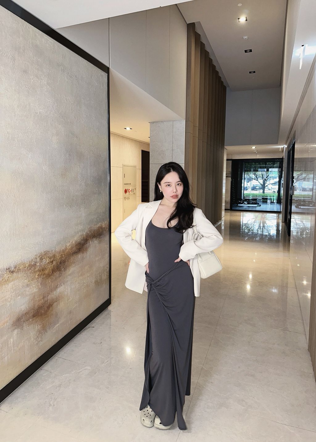 image_17C74D24-B5DB-4C12-BA9C-D7A1C4FBBC41_1754200150