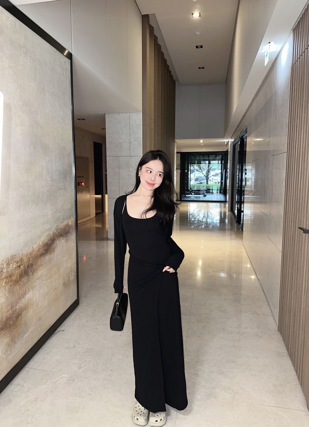 image_B47BB543-156C-46F6-B70B-53BCA68ADD1F_1754200150