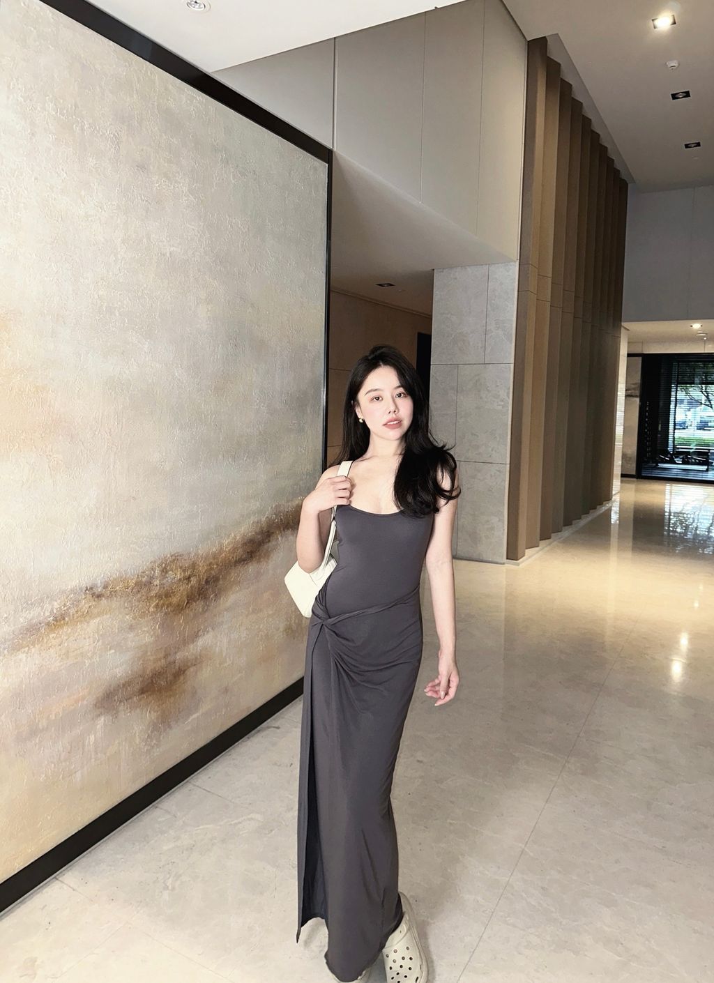 image_7F40359A-984F-4F69-BAB7-B44B73DC94FF_1754200150