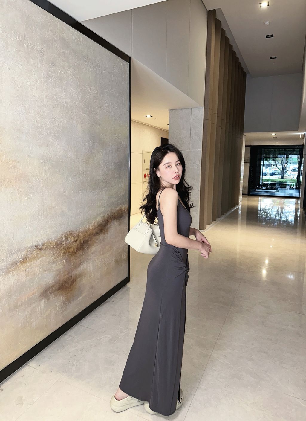 image_88859008-0C7A-4406-B906-E5062B459C66_1754200150