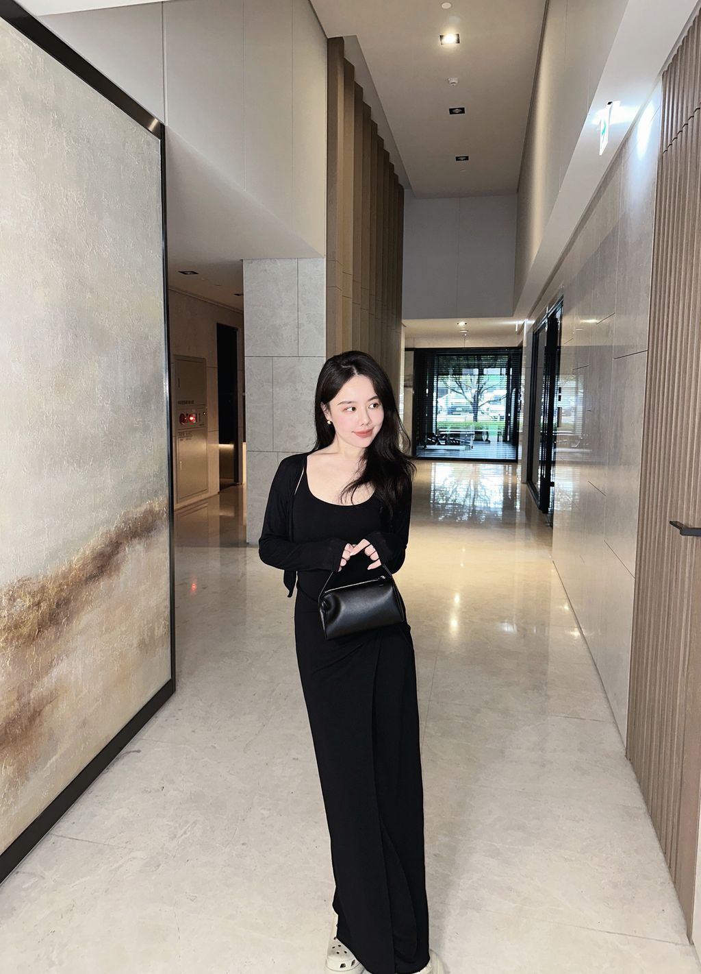 image_A4ACC22E-C3AF-4597-9770-F6869E45D07D_1754200150