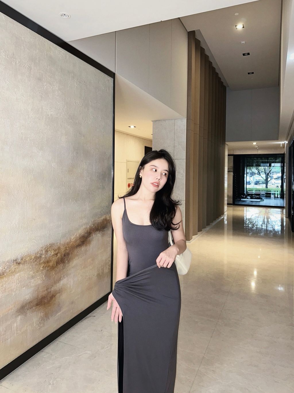 image_EB8D4738-9235-4133-8202-ADF7A7F3C4C4_1754200150